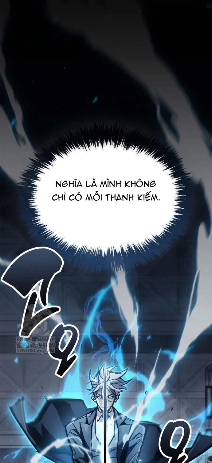 Chương 112 - Trang 17