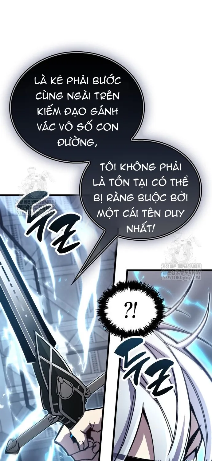 Chương 112 - Trang 20