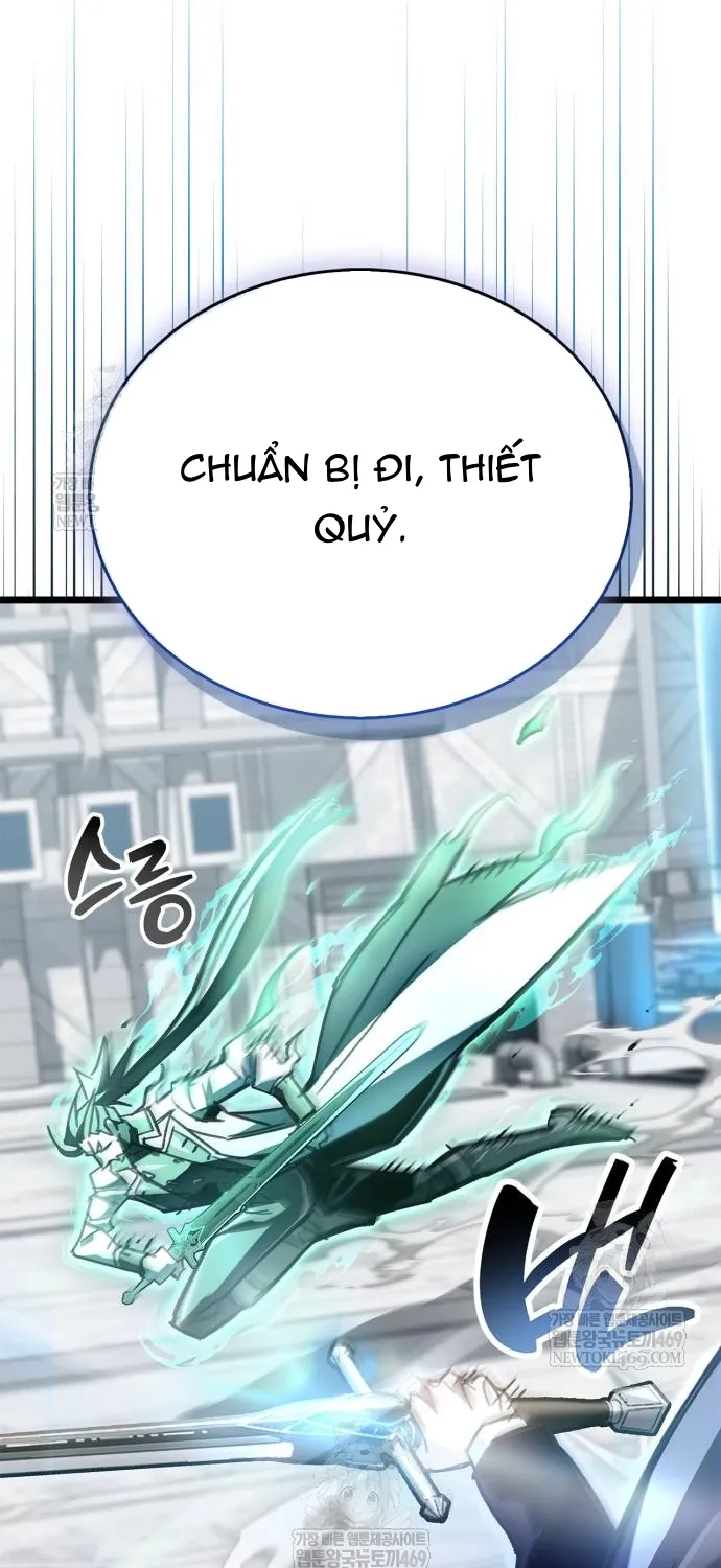 Chương 112 - Trang 3