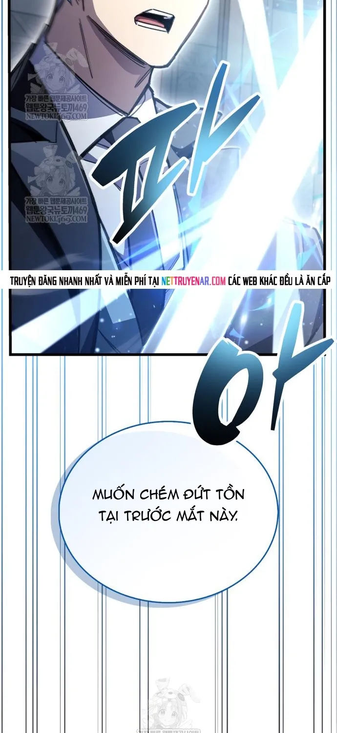Chương 112 - Trang 33