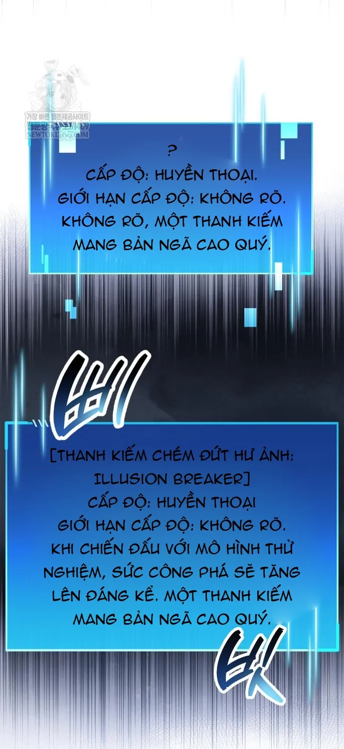 Chương 112 - Trang 35