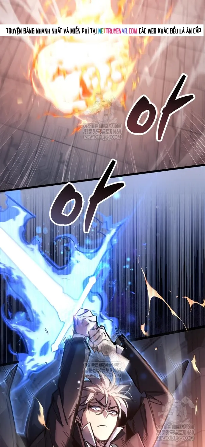 Chương 112 - Trang 39