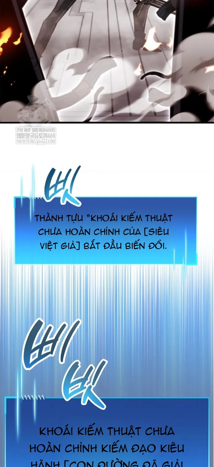 Chương 112 - Trang 46