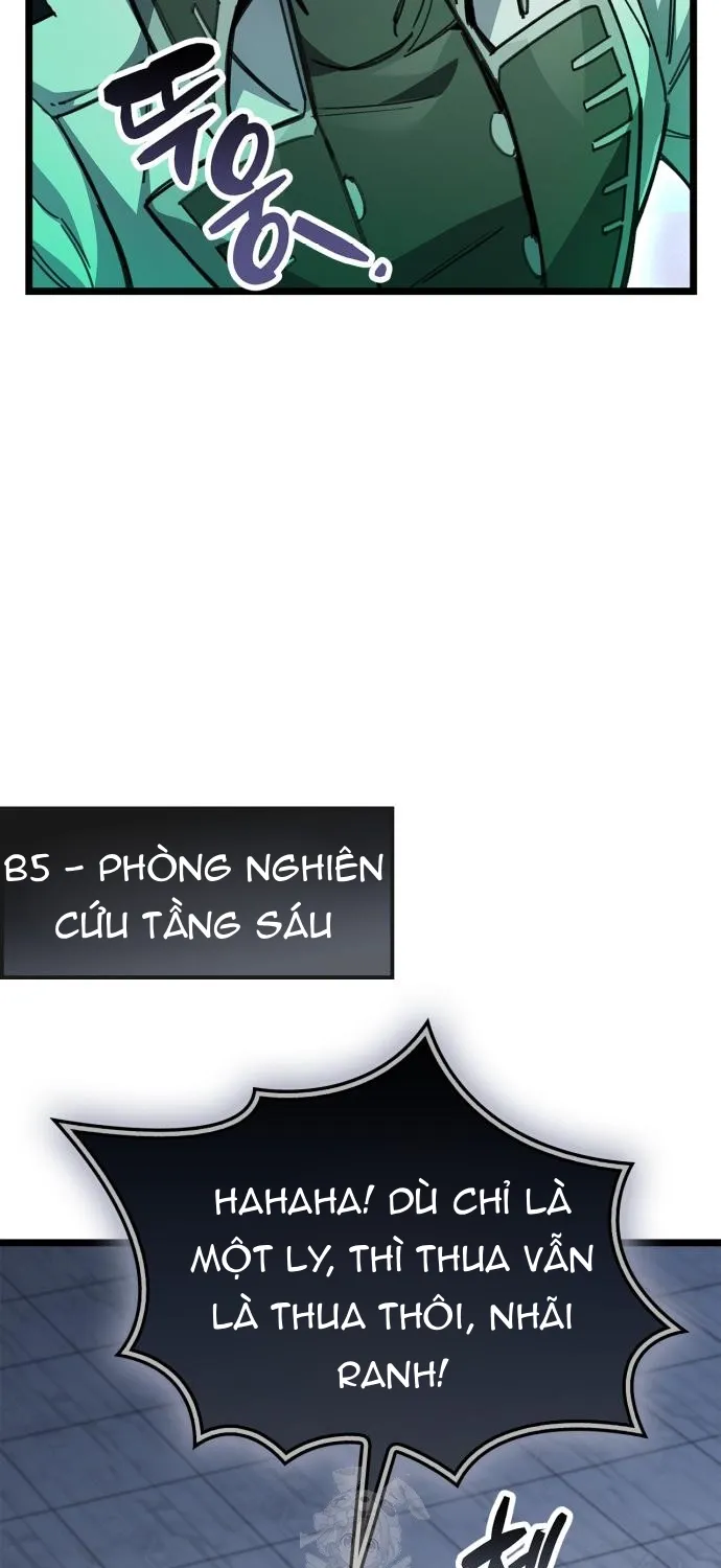 Chương 112 - Trang 49