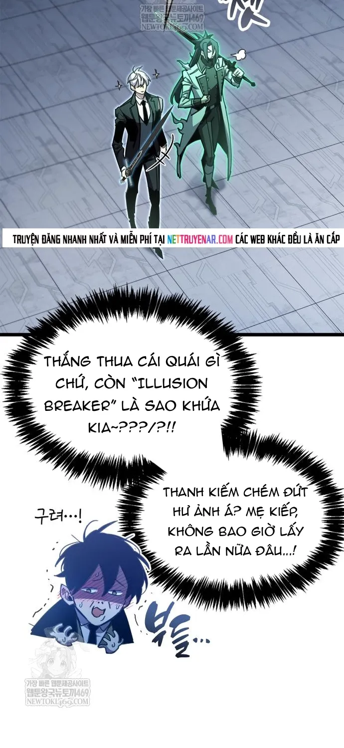 Chương 112 - Trang 50