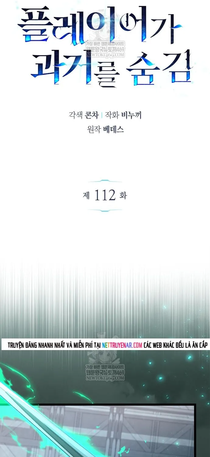 Chương 112 - Trang 6