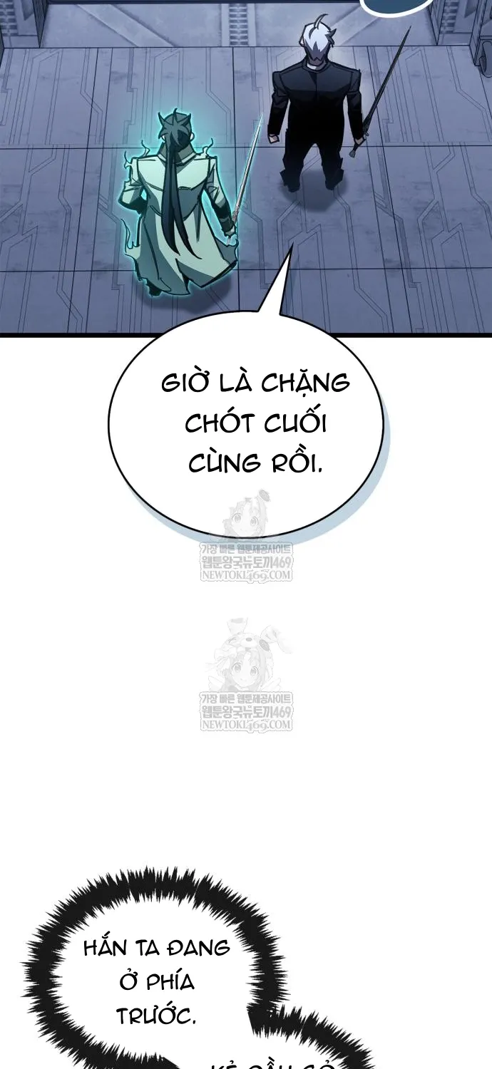 Chương 112 - Trang 52