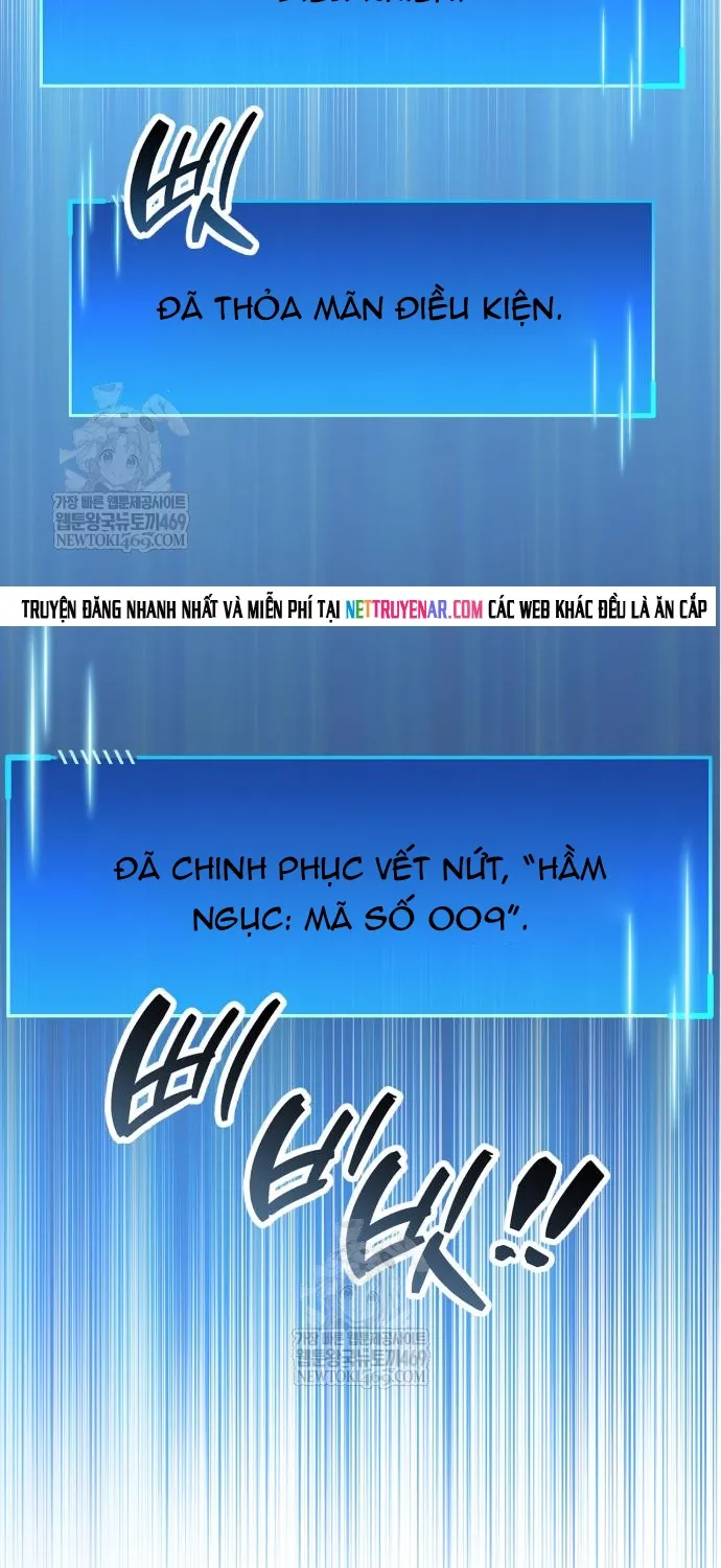 Chương 112 - Trang 55