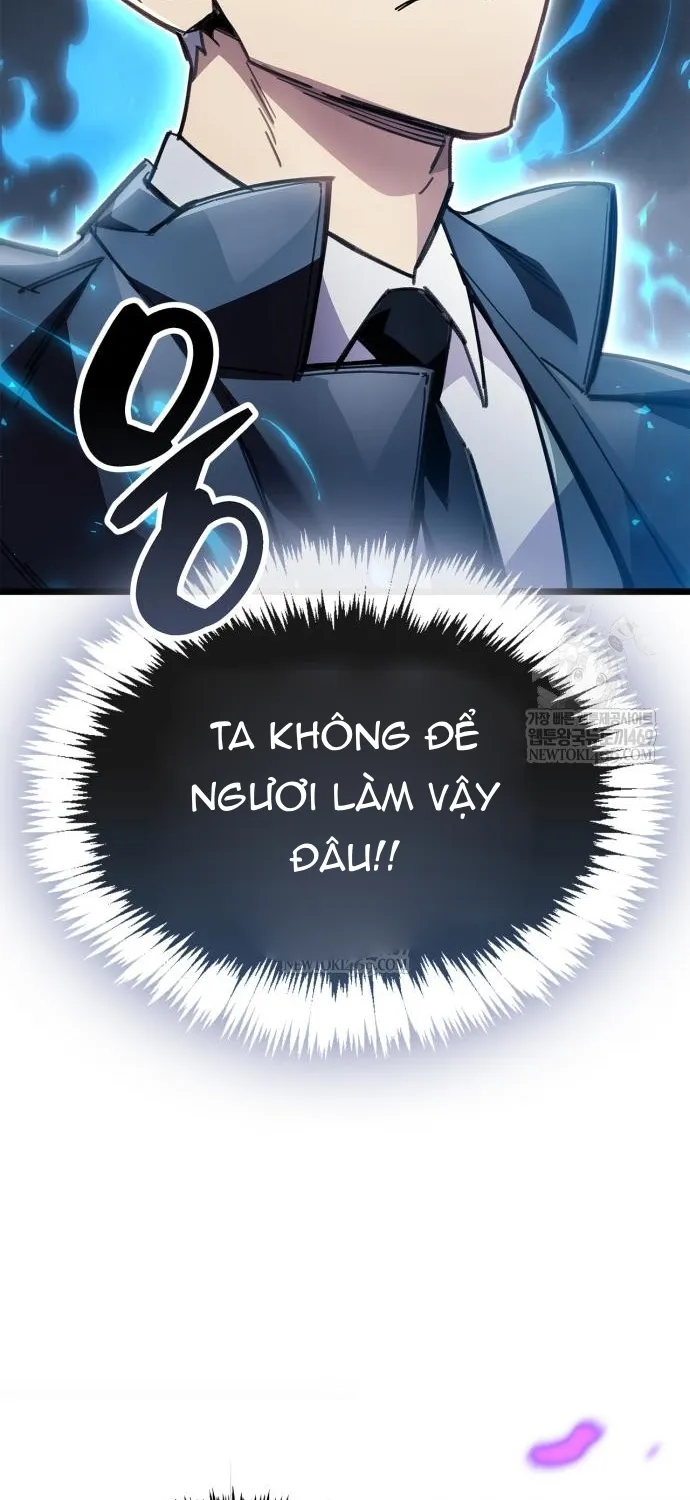Chương 112 - Trang 59
