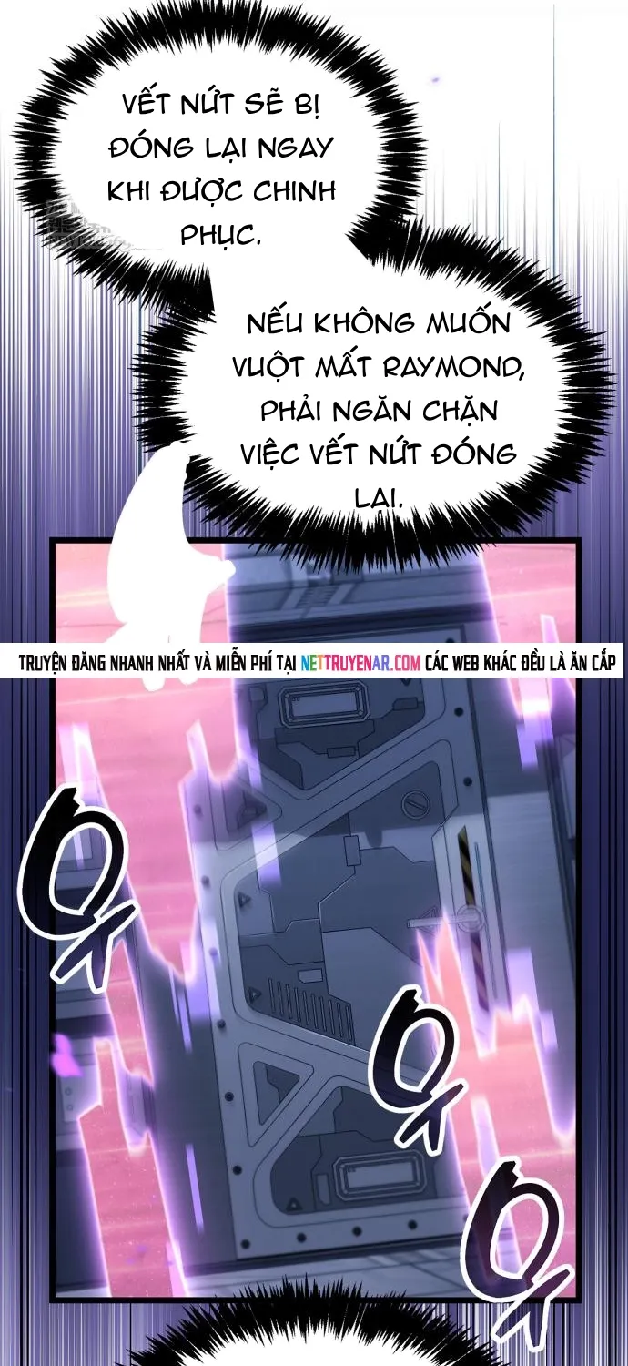 Chương 112 - Trang 60