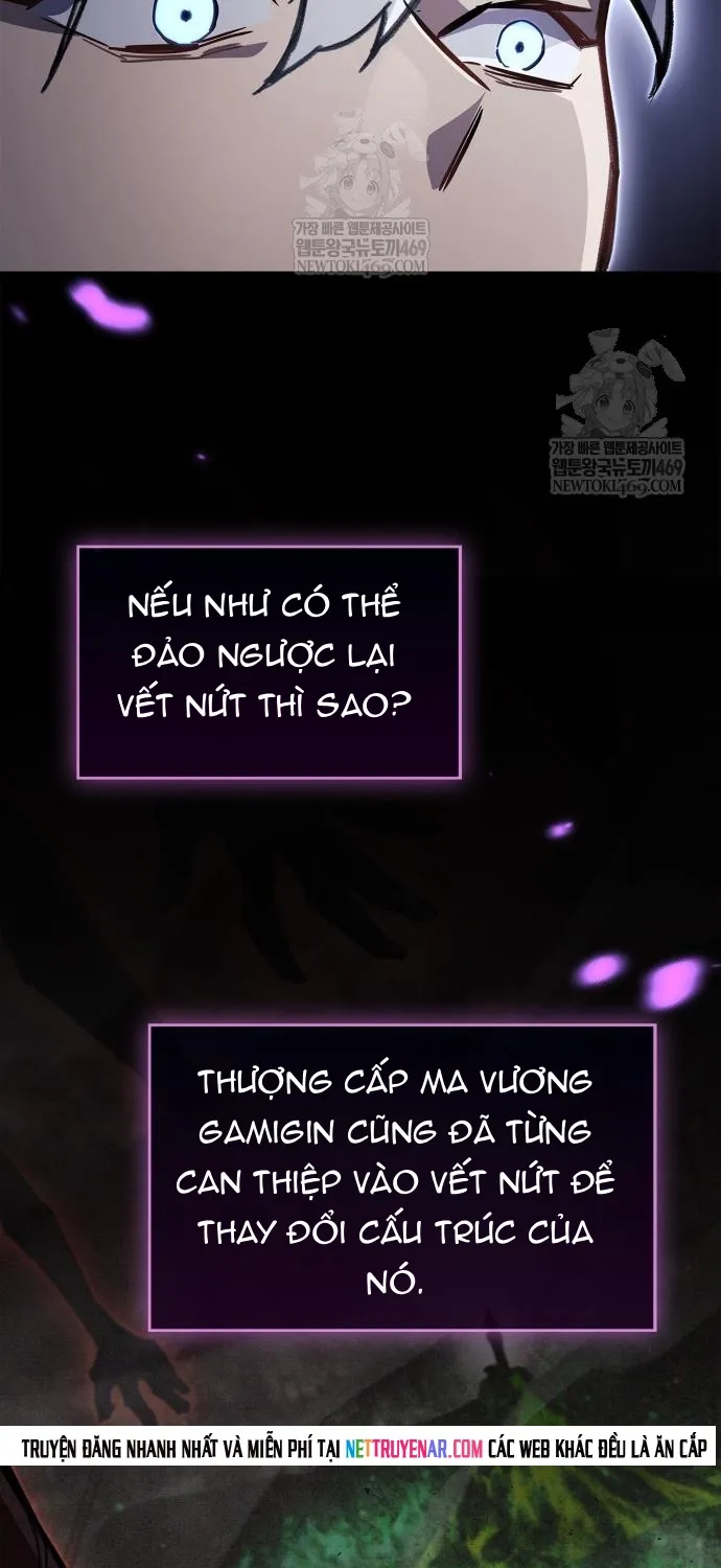 Chương 112 - Trang 62