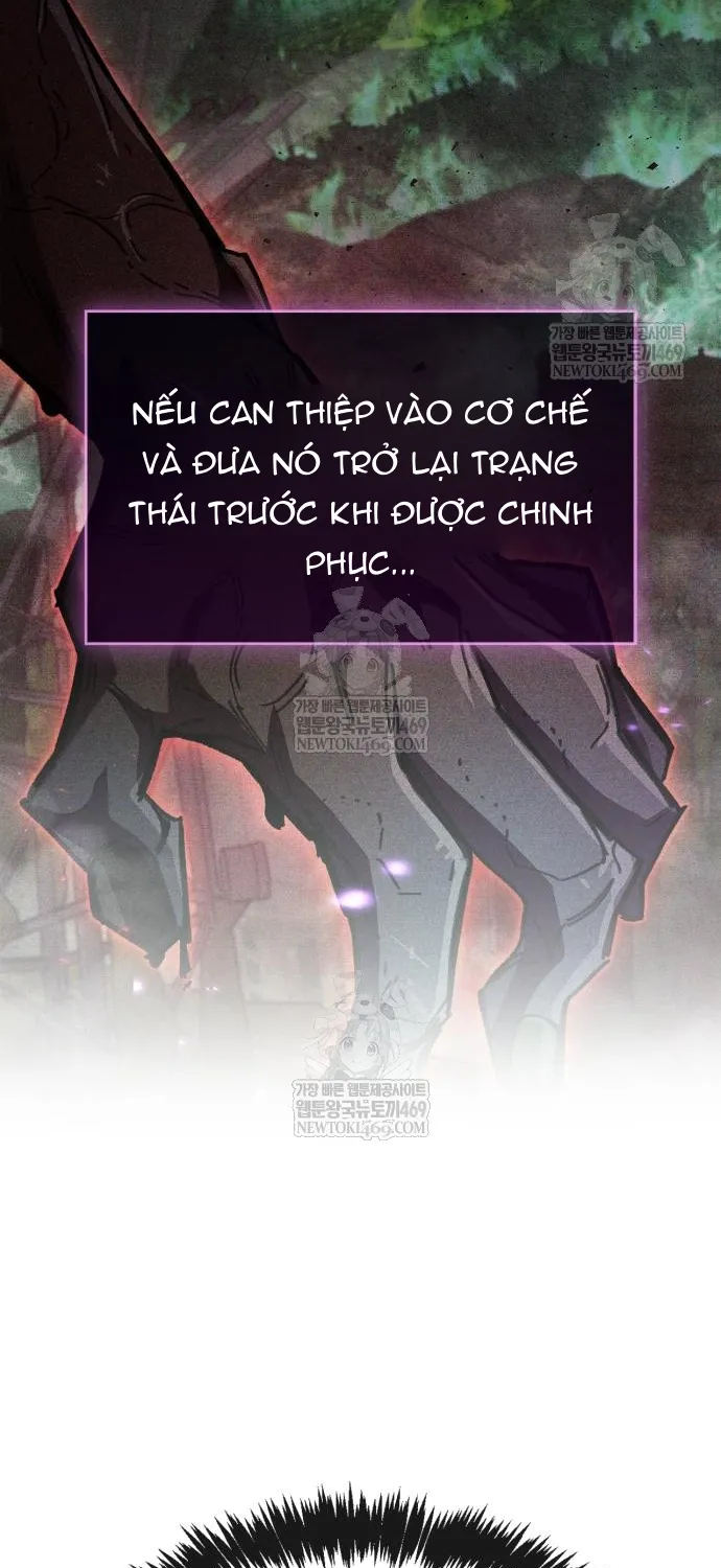 Chương 112 - Trang 63