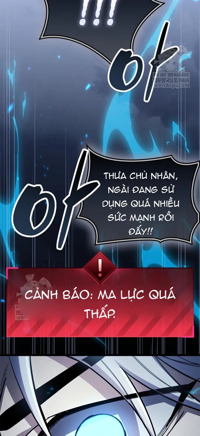 Chương 112 - Trang 66