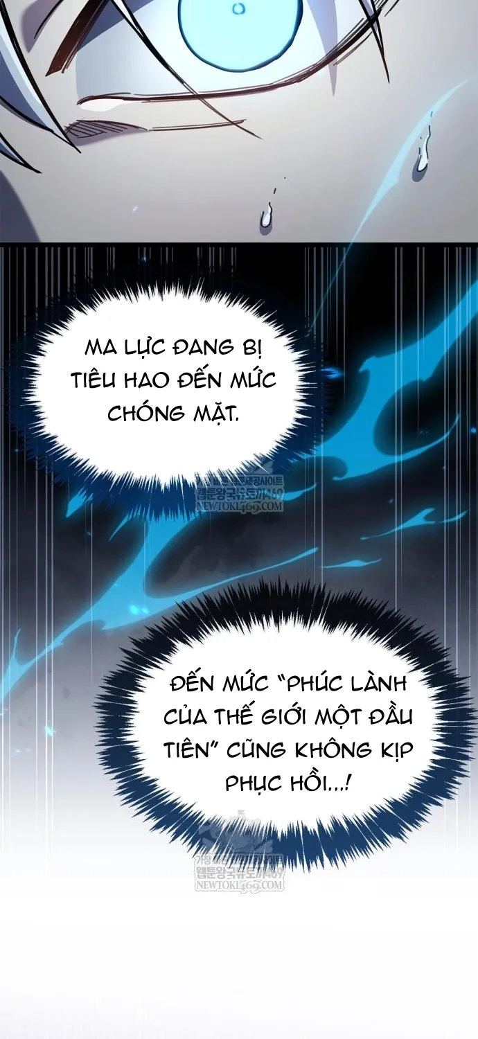 Chương 112 - Trang 67