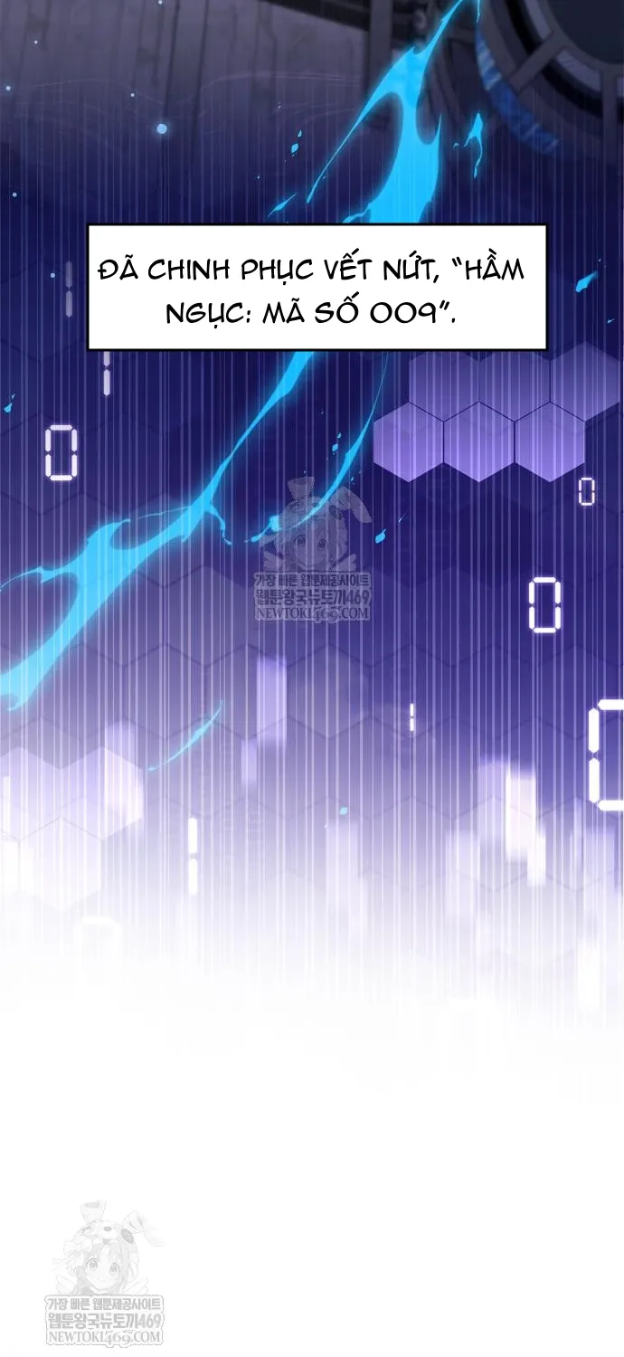 Chương 112 - Trang 69