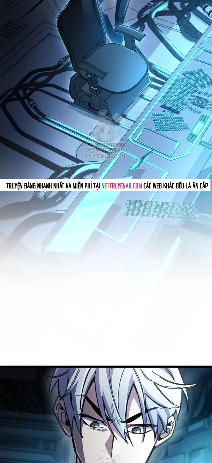 Chương 112 - Trang 79