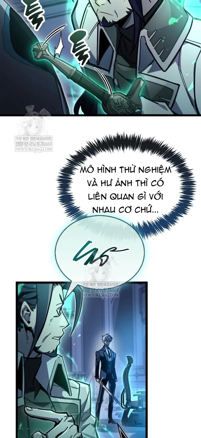 Chương 112 - Trang 84