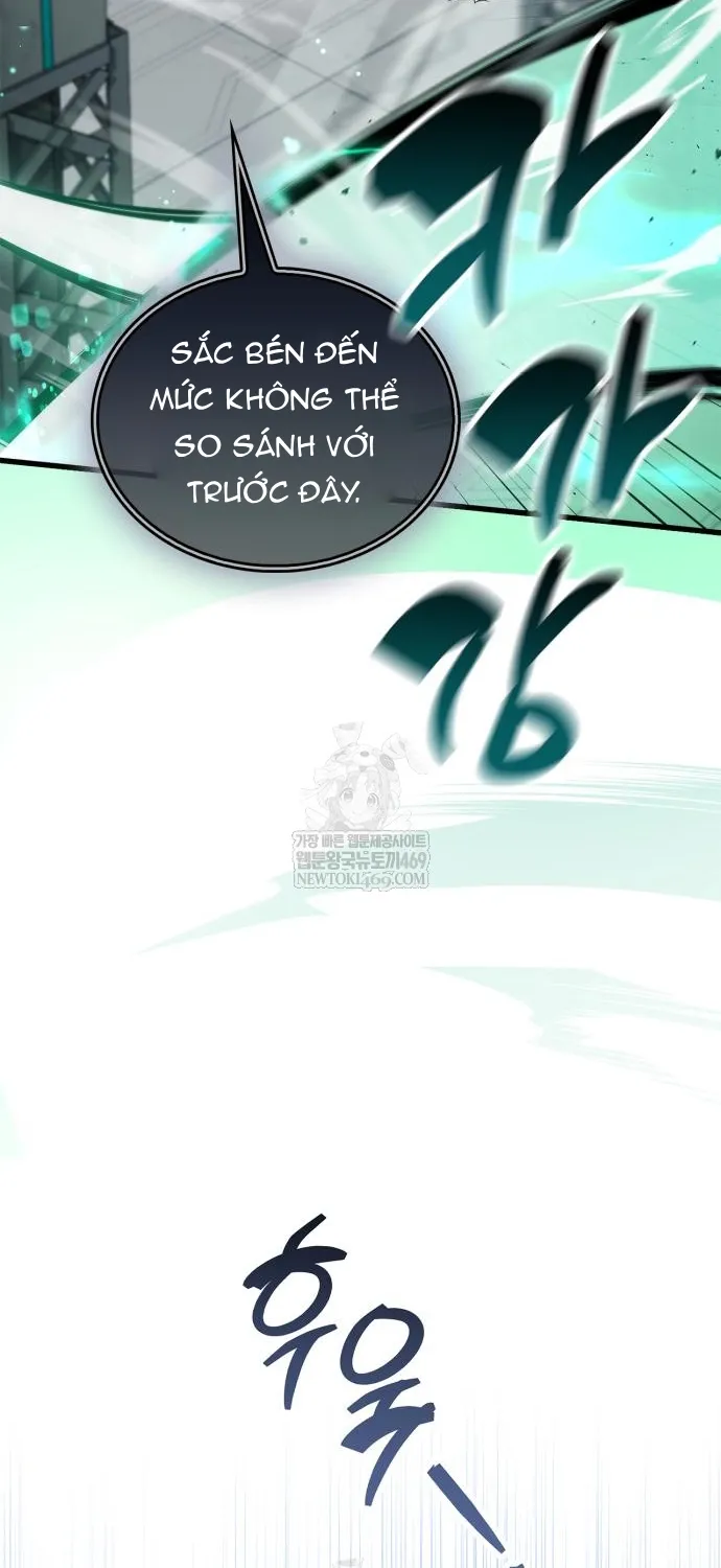 Chương 112 - Trang 10