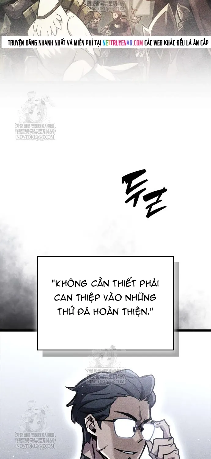 Chương 112 - Trang 91