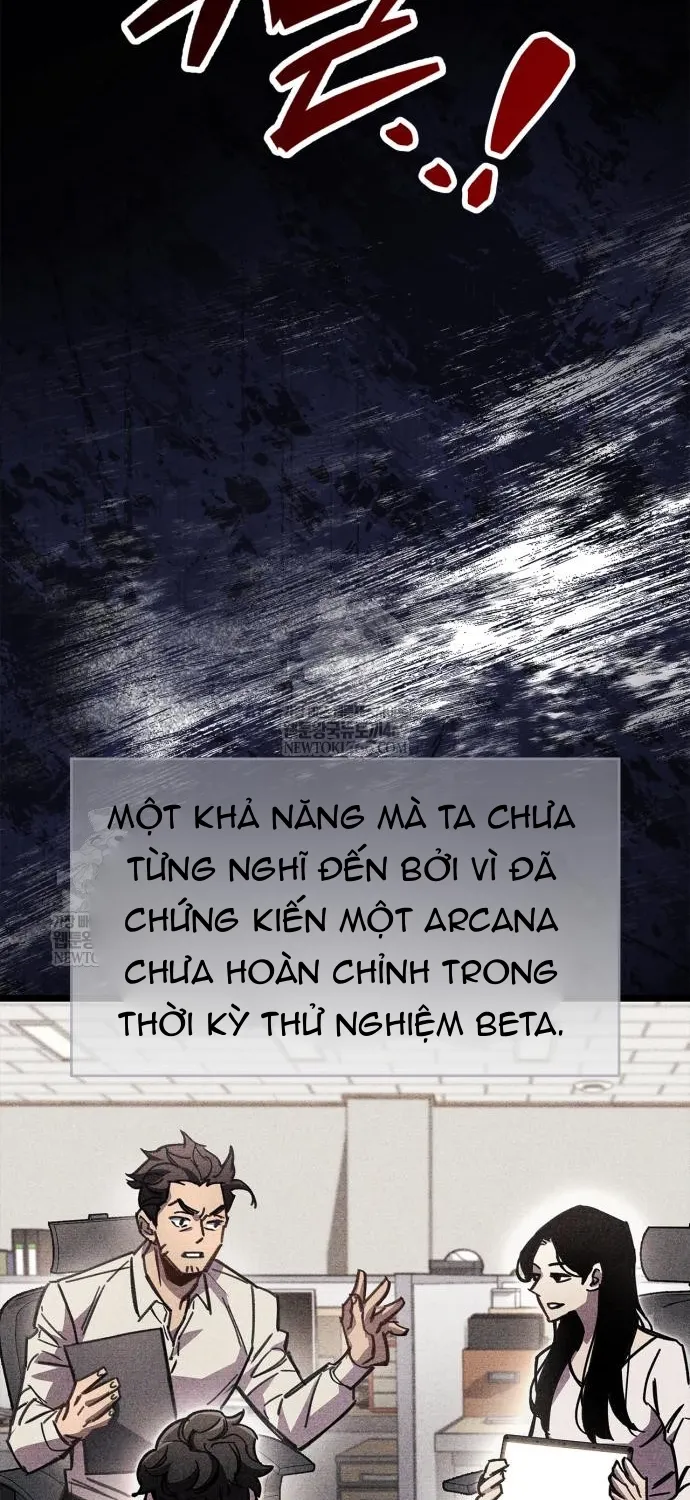 Chương 112 - Trang 94