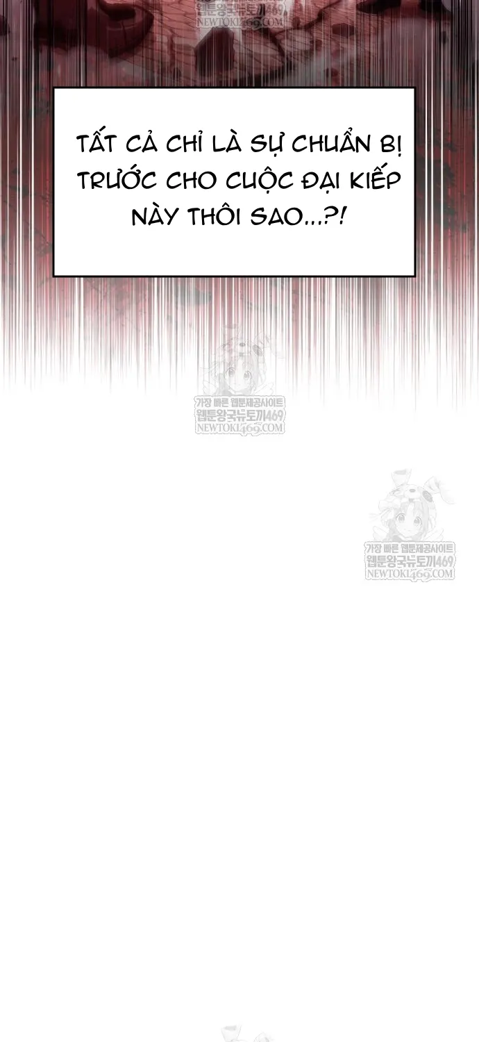 Chương 112 - Trang 97
