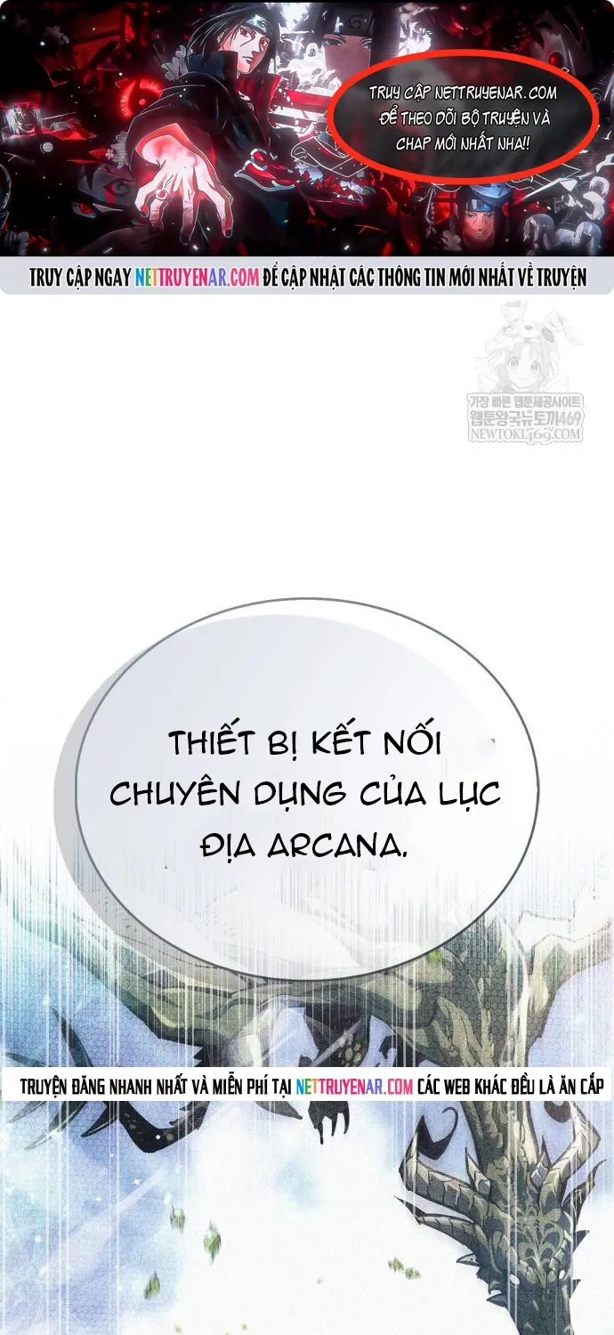 Chương 113 - Trang 1