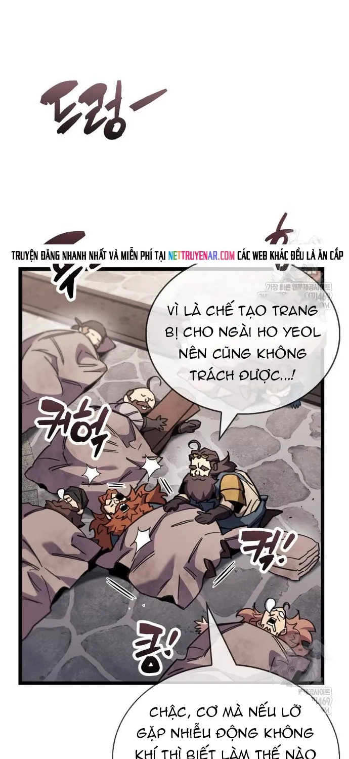 Chương 113 - Trang 101