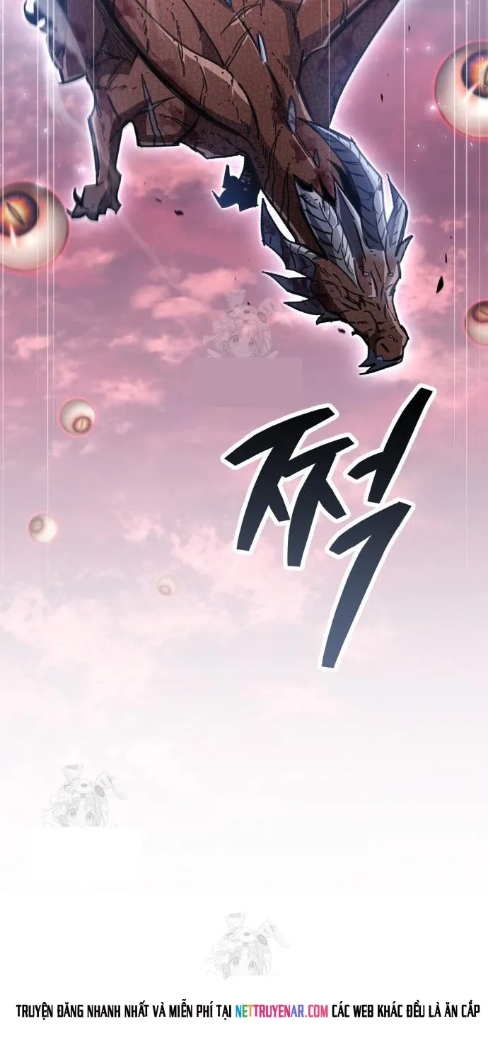 Chương 113 - Trang 105