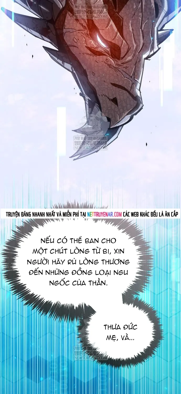 Chương 113 - Trang 109