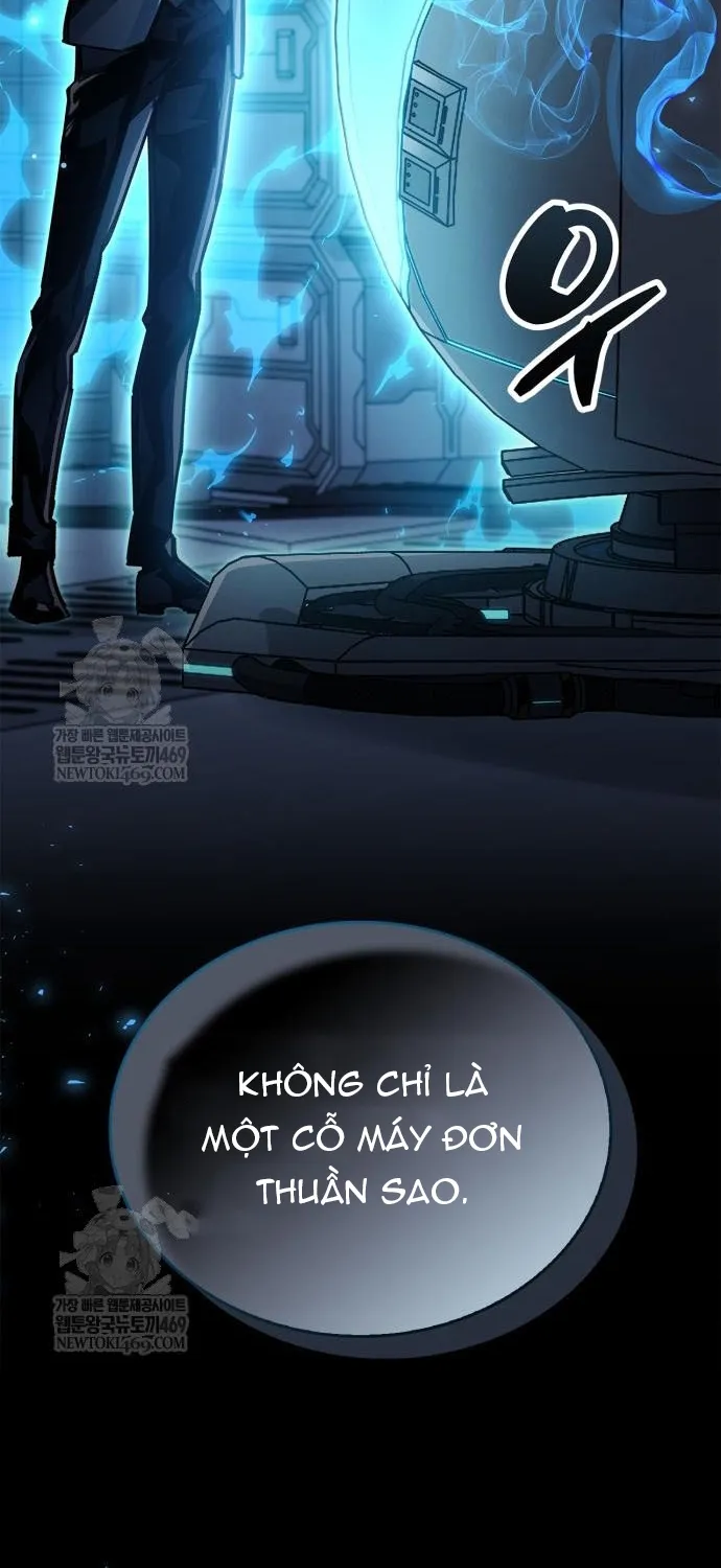 Chương 113 - Trang 14