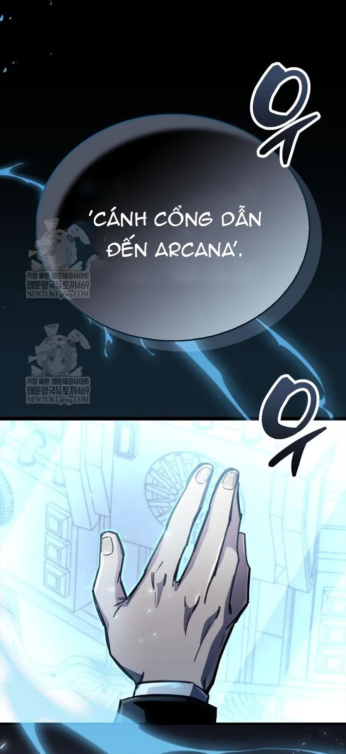 Chương 113 - Trang 15
