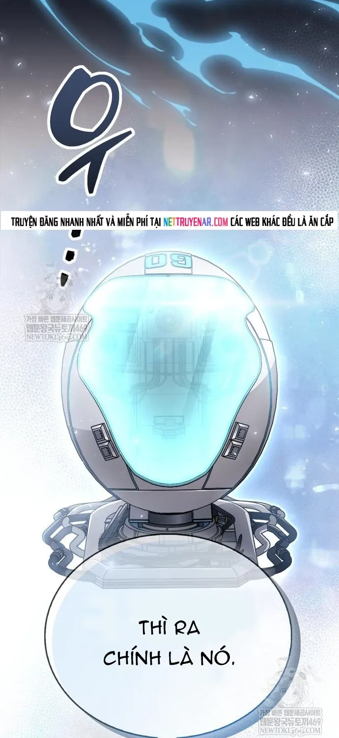 Chương 113 - Trang 16