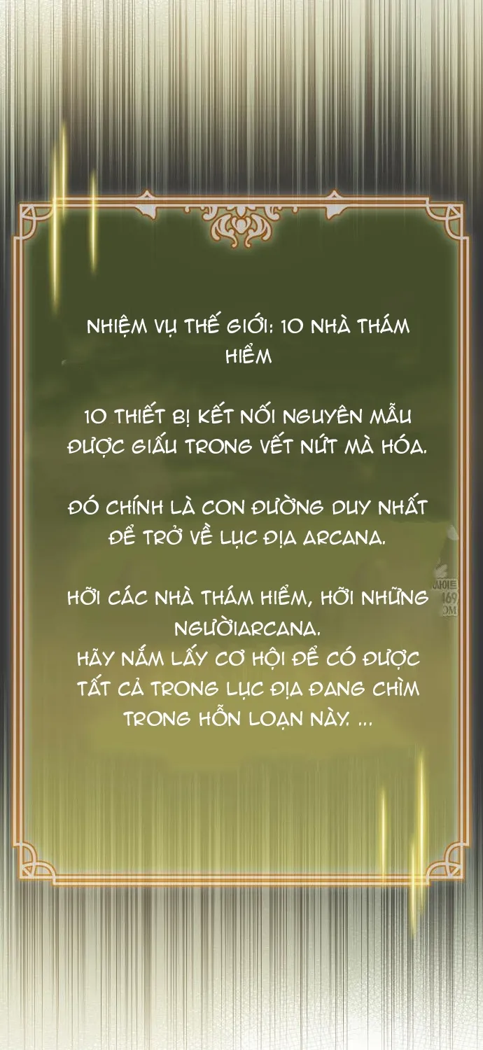 Chương 113 - Trang 20