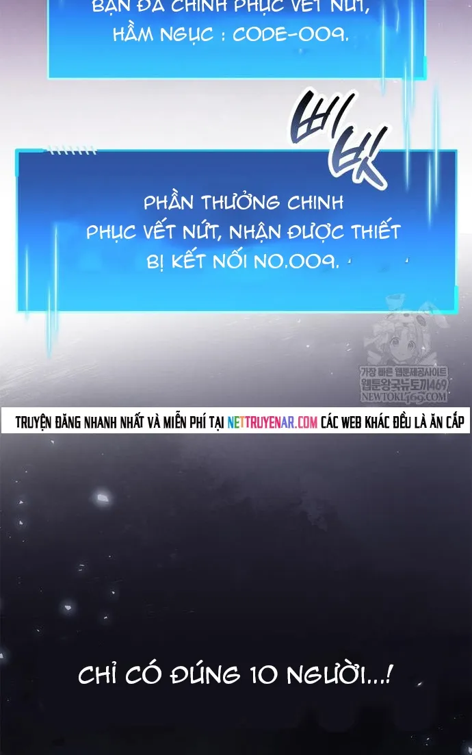 Chương 113 - Trang 23
