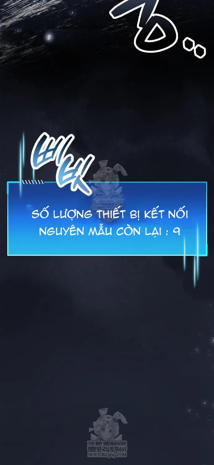 Chương 113 - Trang 25