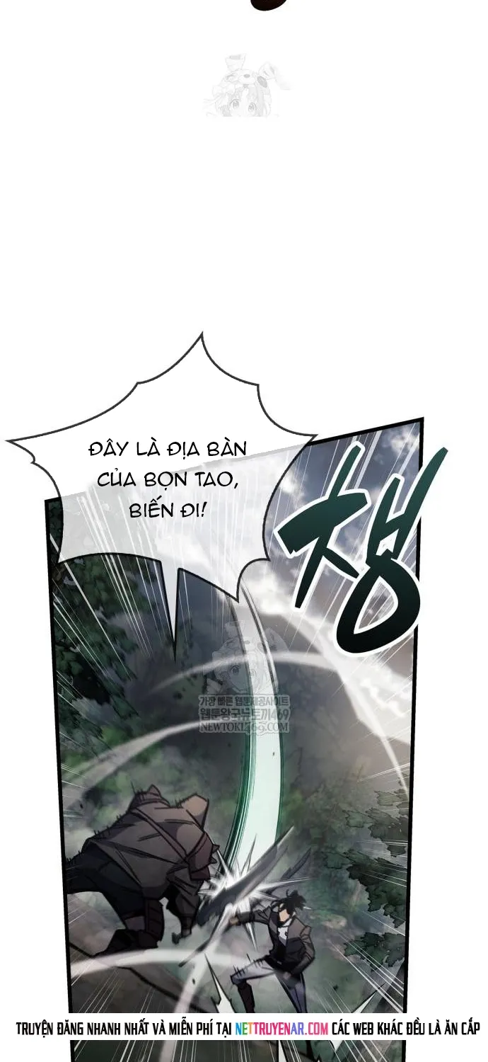 Chương 113 - Trang 28