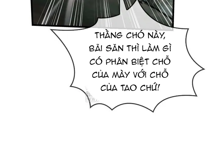 Chương 113 - Trang 29