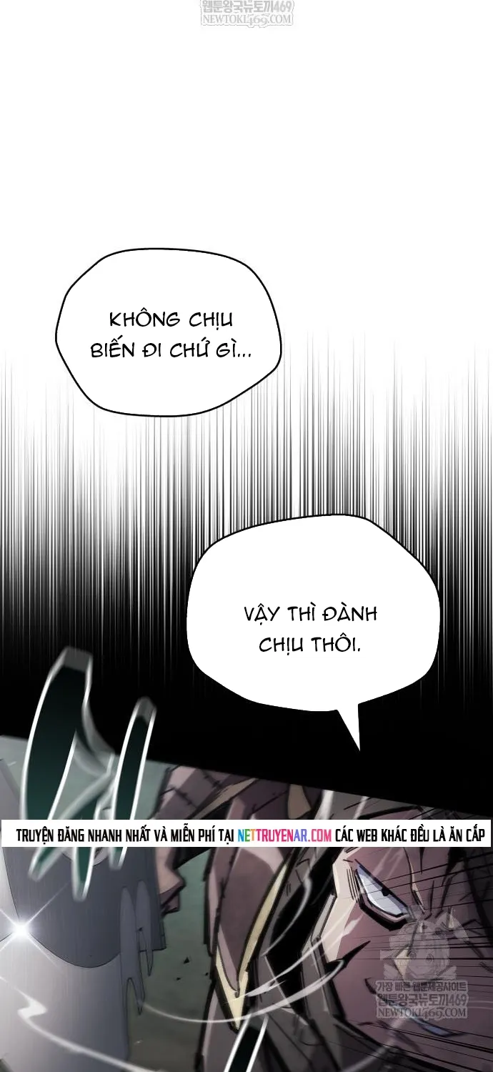 Chương 113 - Trang 32