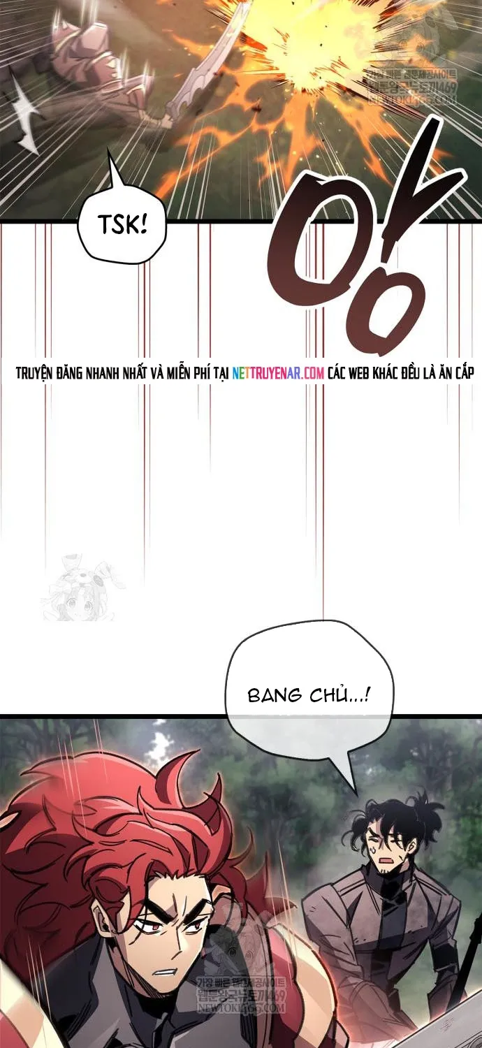 Chương 113 - Trang 36