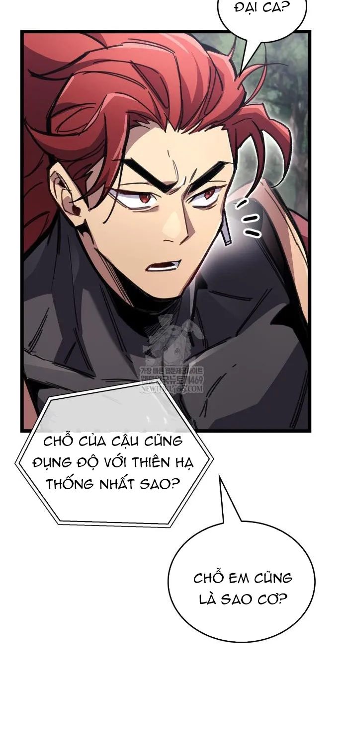 Chương 113 - Trang 38