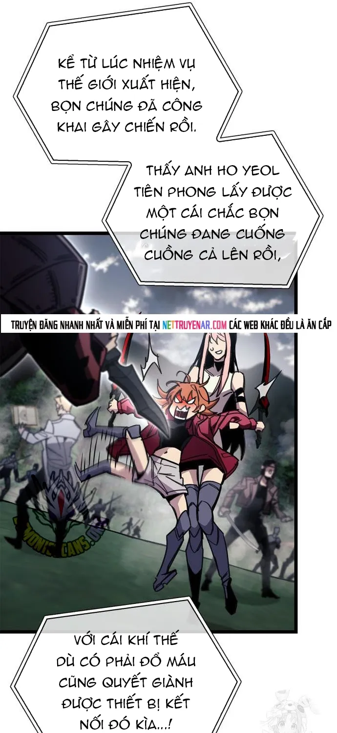 Chương 113 - Trang 40