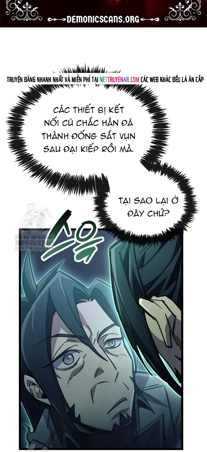 Chương 113 - Trang 5