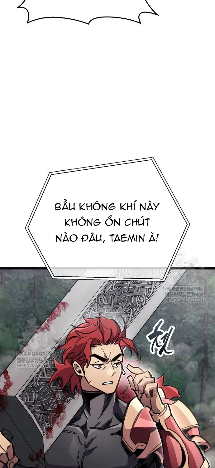 Chương 113 - Trang 42