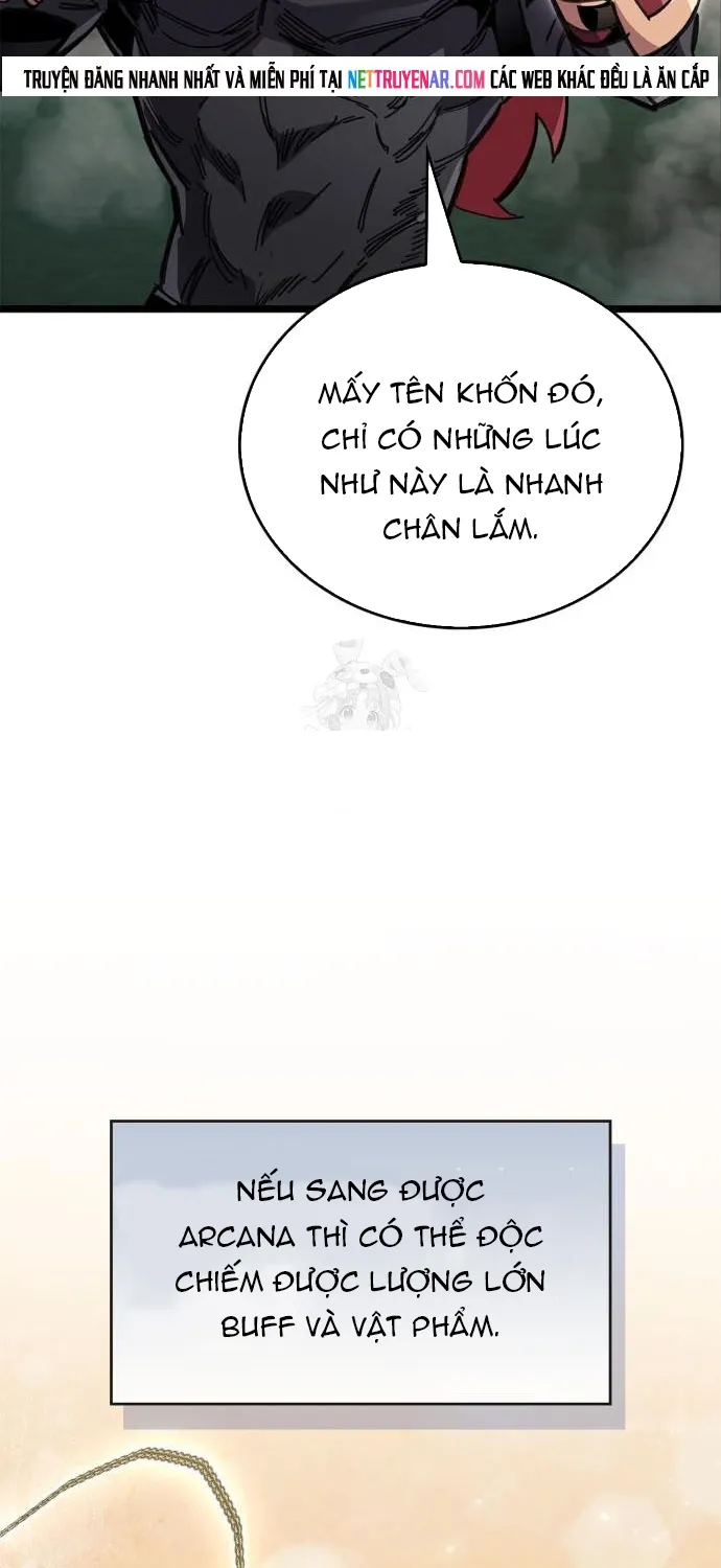 Chương 113 - Trang 43