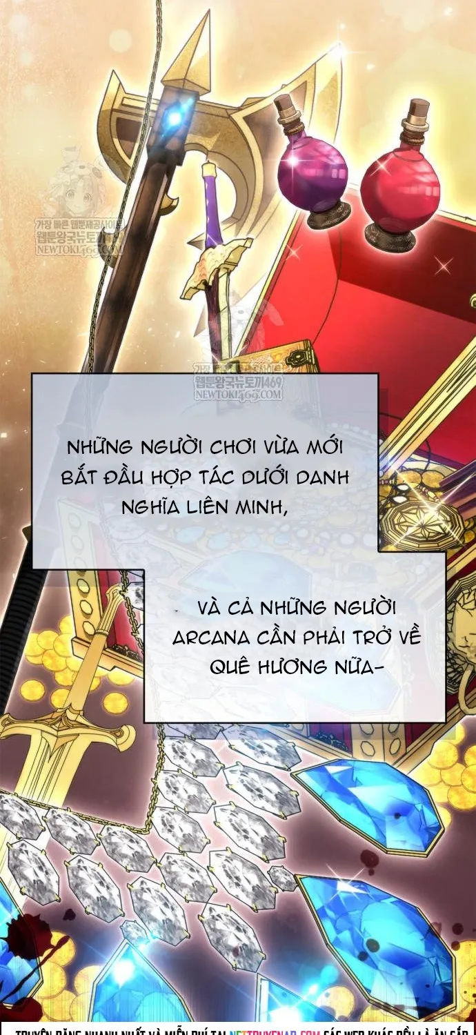 Chương 113 - Trang 44