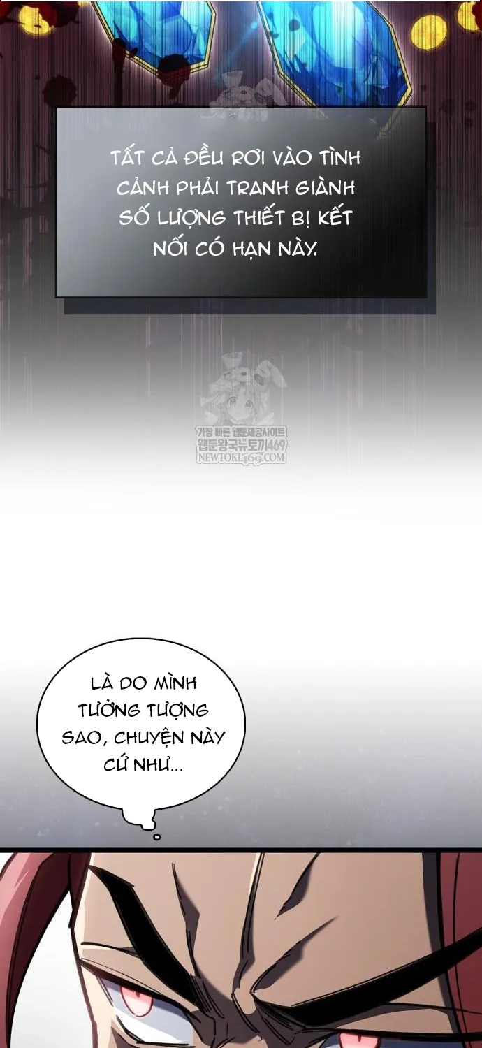 Chương 113 - Trang 46
