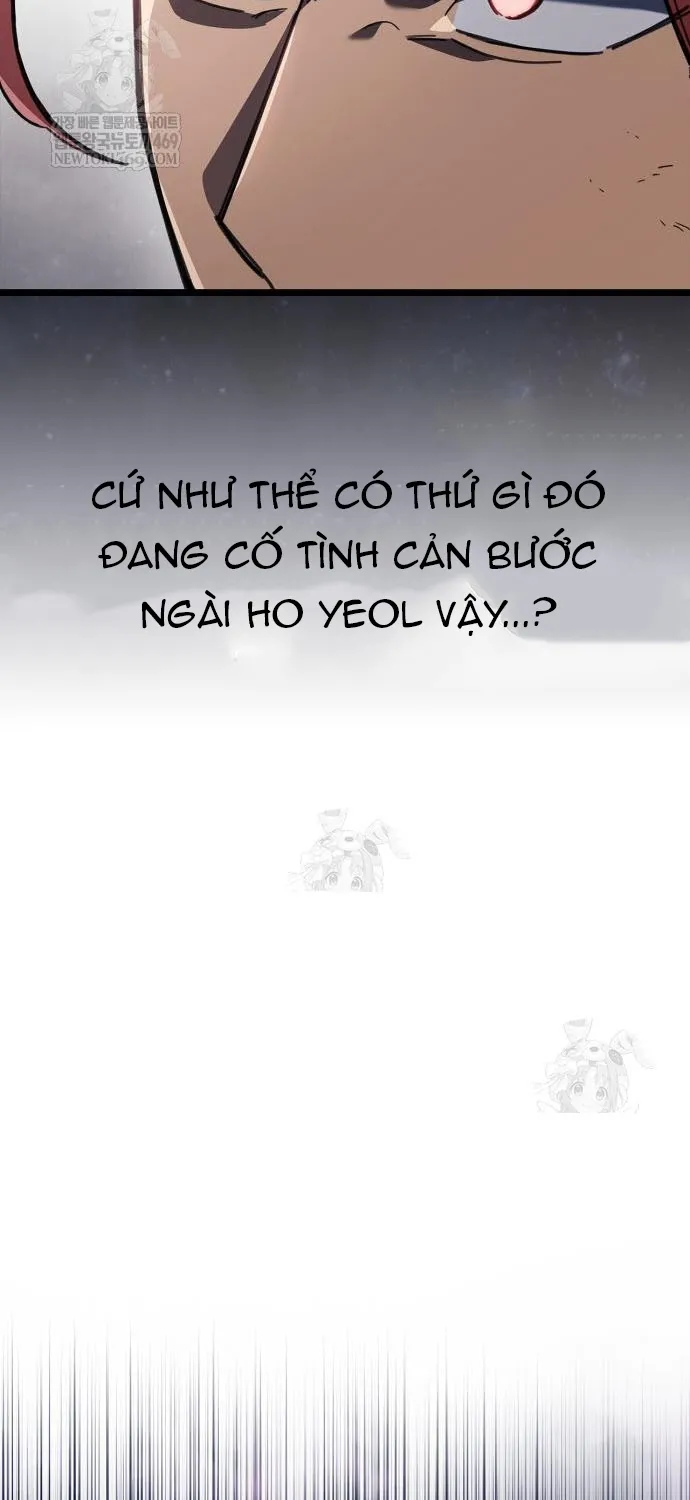 Chương 113 - Trang 47