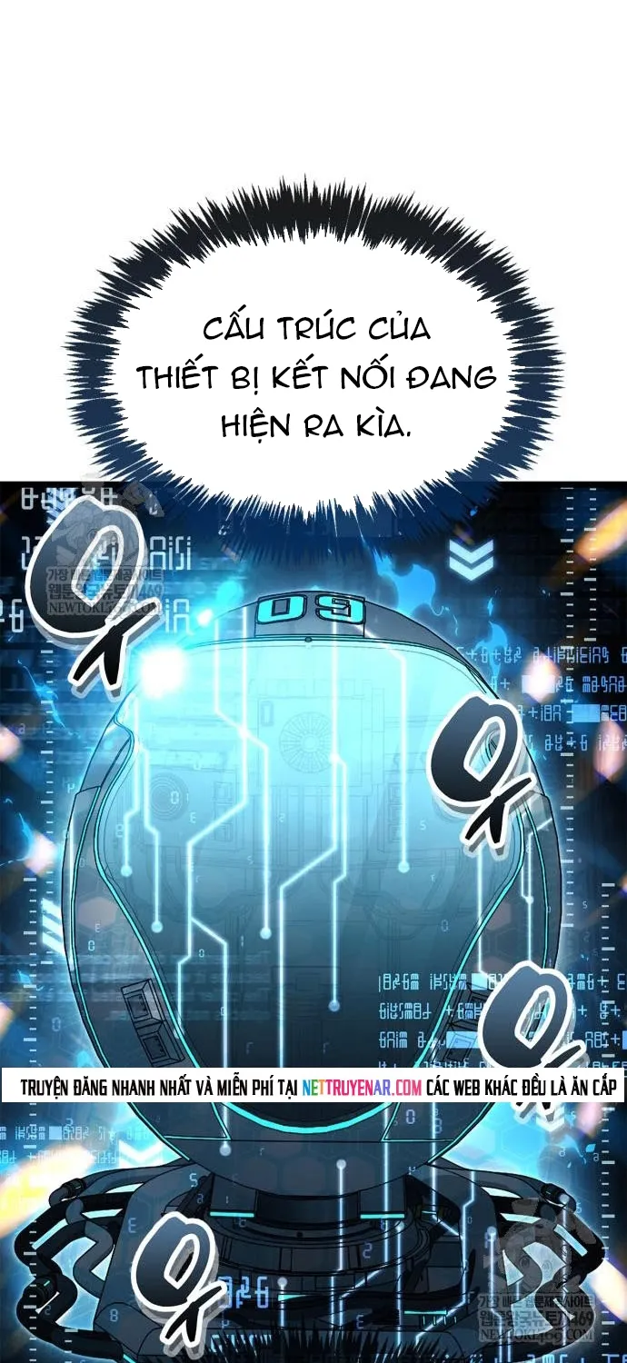 Chương 113 - Trang 50