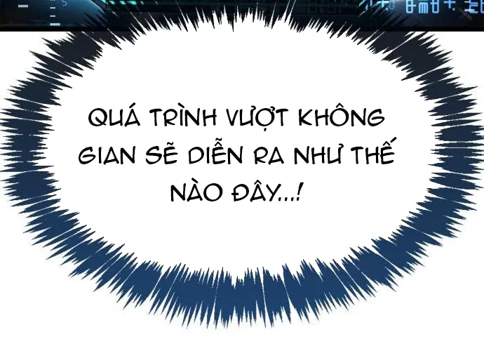 Chương 113 - Trang 51