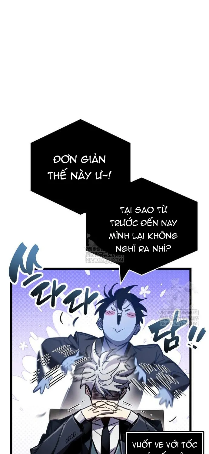 Chương 113 - Trang 52